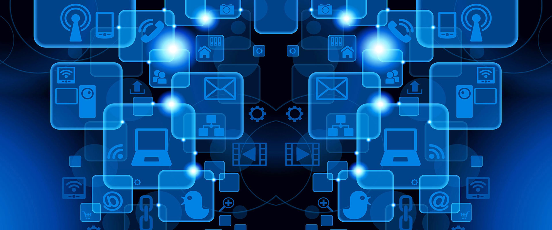 Think Digital
